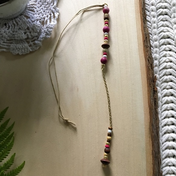 Other Decorative Car Rear View Mirror Hanging Dangle Poshmark